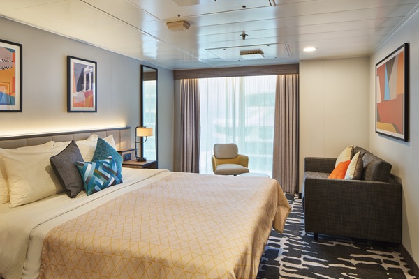 Marella Cruises Marella Discovery 2 Deluxe Cabin ©Marella Cruises 1.jpg